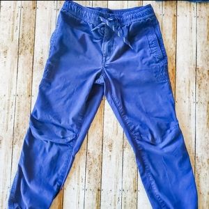 Polo Ralph Lauren Pants
